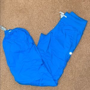 Lululemon Dance Studio Pant Unlined